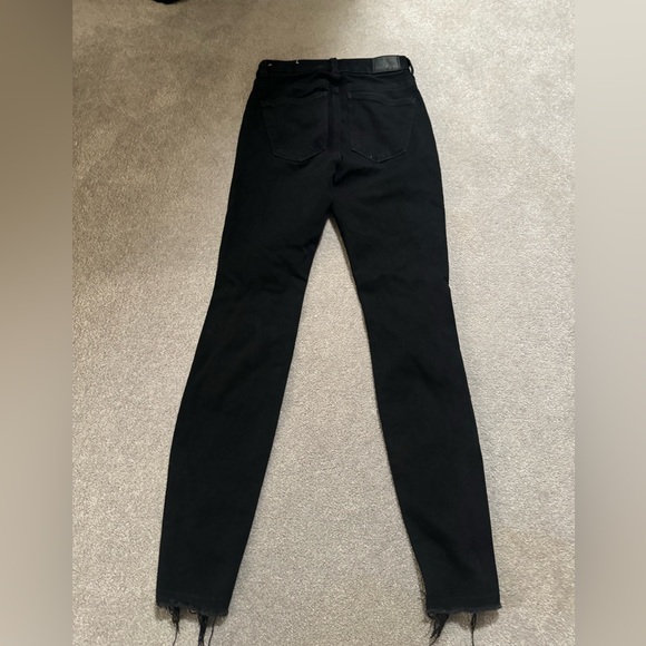 jeans - Picture 2 of 2